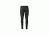 Terramar Polyvalent Mens Pant Xl Black W-7249-010 XL