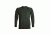 Terramar Polyvalent Mens Pant Xl Black W-7249-010 XL