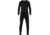 Terramar Powerplay Kids 2pc Md Black W8757-010 MD