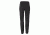 Terramar Reflex Up/go Pants Wmn Blk Sm W8846-010 SM