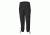 Terramar Reflex Up/go Pants Wmn Blk Sm W8846-010 SM