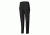 Terramar Reflex Up/go Pants Wmn Blk Sm W8846-010 SM
