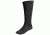 Terramar Silk Nylon Sock Liner Md Black SL-2095-010 MD
