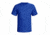 Terramar Silkweight Men's Ss T Black Sm W-6245-010 SM