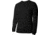 Terramar Thermasilk Thermal Wear, Extra Large 431122