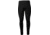 Terramar Thermasilk Thermal Wear, Large 431125