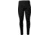 Terramar Thermasilk Thermal Wear, Medium 431124