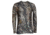 Terramar Thermolator Crew Camo Md W8491 CAMO MD