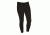 Terramar Thermolator Pant Camo Xxl W8493-3007 XXL