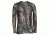 Terramar Thermolator Crew Camo Xl W8491 CAMO XL