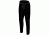 Terramar Thermolator Mens Crew Blk Md W7543-010 MD