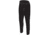 Terramar Thermolator Mens Crew Blk Md W7543-010 MD
