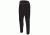Terramar Thermolator Mens Crew Blk Md W7543-010 MD