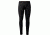 Terramar Thermolator Mens Crew Blk Md W7543-010 MD