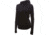 Terramar Thermolator Mens Crew Blk Md W7543-010 MD