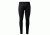 Terramar Thermolator Mens Pant Blk Xl W7541-010 XL