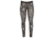 Terramar Thermolator Pant Camo Lg W8493 CAMO LG