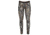 Terramar Thermolator Pant Camo Md W8493 CAMO MD