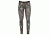 Terramar Thermolator Pant Camo Xl W8493 CAMO XL