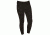 Terramar Thermolator Wmns Pant Blk Sm W8218-010 SM