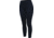 Terramar Vertix Womens Tight Black Md W-9026-010 MD