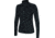 Terramar Vertix Wmns Half Zip Black Lg W-9024-010 LG
