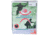 Terramar Wmn's Midwt Crew Xl BS6080-XL