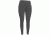 Terramar Thermolator Wmns Pant Blk Lg W8218-010 LG