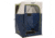 Territory Tents Territory Tents Jet Set Privacy Shower, Deep Blue, 1-Person, PT100DB