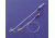 Terumo Surshield Safety-Winged Blood Collection Sets, TERUMO 1MNSVS23B18 Blood Cllction SETSAFETYCS500