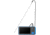 Teslong 26in Rigid Rifle Borescope w/HD Screen, Black / Blue / Mettalic Grey, TNTG450H