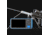Teslong 26in Rigid Rifle Borescope w/HD Screen, Black / Blue / Mettalic Grey, TNTG450H
