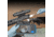 Teslong 26in Rigid Rifle Borescope w/HD Screen, Black / Blue / Mettalic Grey, TNTG450H