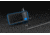 Teslong 26in Rigid Rifle Borescope w/HD Screen, Black / Blue / Mettalic Grey, TNTG450H