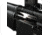 Teslong 45in Flexible Rifle Borescope w/IPS Screen, Black / Mettalic Grey / Lime Green, TSNTG500