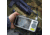 Teslong 45in Flexible Rifle Borescope w/IPS Screen, Black / Mettalic Grey / Lime Green, TSNTG500