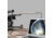 Teslong 45in Flexible Rifle Borescope w/Wi-Fi Adaptor, Black, TSNTG150W