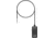 Teslong 45in Flexible Rifle Borescope w/Wi-Fi Adaptor, Black, TSNTG150W