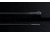 Teslong NTG100P 10in Rigid USB Borescope, Black, Metallic Silver, TSNTG100P
