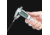 Teslong NTG100P 10in Rigid USB Borescope, Black, Metallic Silver, TSNTG100P