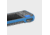 Teslong NTG200H Focus &amp; Fold Rifle Borescope w/ 4.5in IPS Screen, Blue/Metalic Grey, NTG200H + MS450