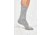 Testing Only Cezary Socks