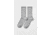 Testing Only Cezary Socks