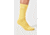 Testing Only Cezary Socks
