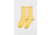 Testing Only Cezary Socks