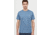 Testing Only Cezary T-Shirt