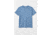 Testing Only Cezary T-Shirt