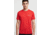 Testing Only Cezary T-Shirt