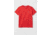 Testing Only Cezary T-Shirt