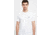 Testing Only Cezary T-Shirt
